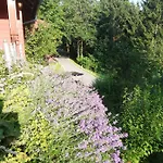 Apartamento 1 Zi Zauberwald