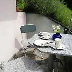 1 Zi Zauberwald * Bildstein
