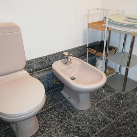 1 Zi Zauberwald Bildstein