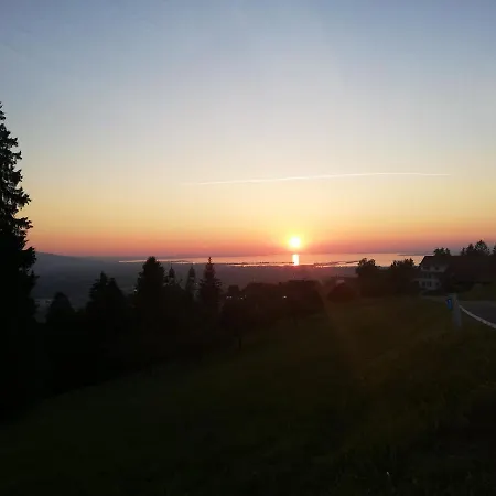 1 Zi Zauberwald Appartamento *